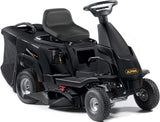 Alpina Tractor Cortacésped AT2 66 QA – Modelo 2025 - Jardin-Garten