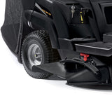 Alpina Tractor Cortacésped AT2 66 QA – Modelo 2025 - Jardin-Garten
