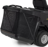 Alpina Tractor Cortacésped AT2 66 QA – Modelo 2025 - Jardin-Garten