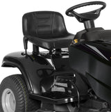 Alpina Tractor Cortacésped AT3 98 A – Modelo 2025 - Jardin-Garten